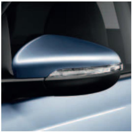 VOLKSWAGEN GOLF - Pack City pour Confortline. - 2