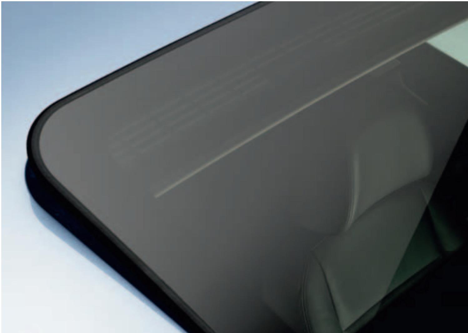 VOLKSWAGEN GOLF - Exterieur - 5