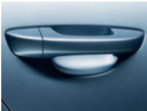 VOLKSWAGEN GOLF - Exterieur - 8