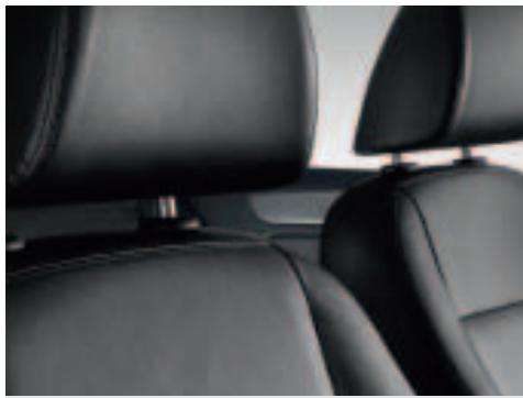 VOLKSWAGEN GOLF - Motorisations, chassinis et transmissions - 9
