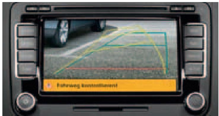 VOLKSWAGEN GOLF - Pack Design pour Confortline. - 4