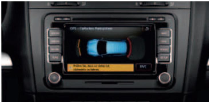 VOLKSWAGEN GOLF - Motorisations, chassinis et transmissions - 11