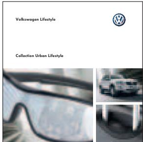VOLKSWAGEN GOLF - MINIATURES - 4