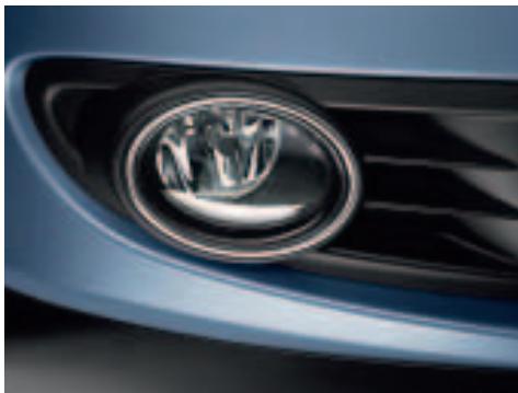 VOLKSWAGEN GOLF - Motorisations, chassinis et transmissions - 18