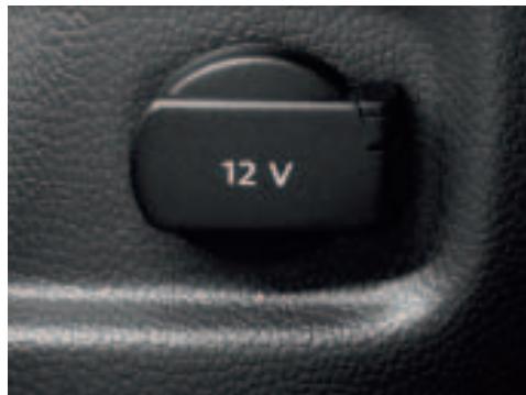 VOLKSWAGEN GOLF - Confort - 12