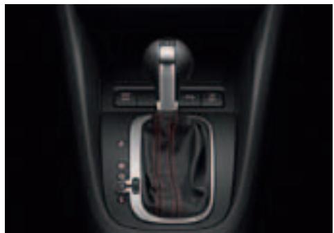 VOLKSWAGEN GOLF - Motorisations, chassinis et transmissions - 48