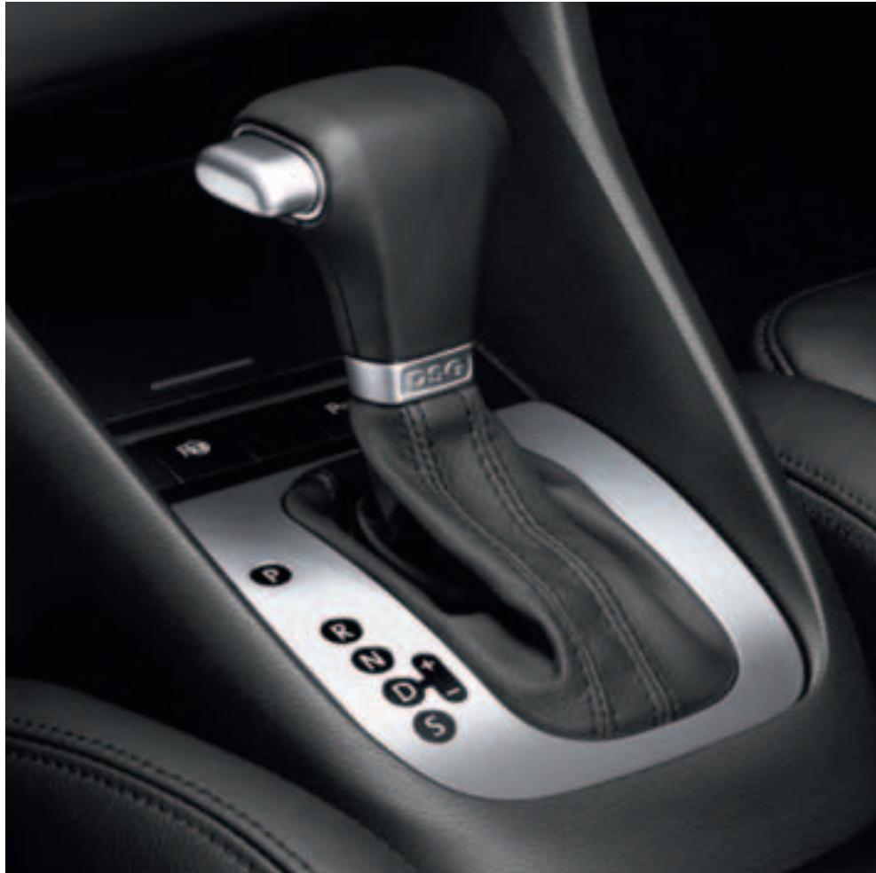VOLKSWAGEN GOLF - Motorisations, chassinis et transmissions - 5