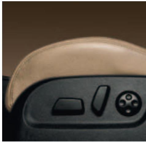 VOLKSWAGEN GOLF - Motorisations, chassinis et transmissions - 33