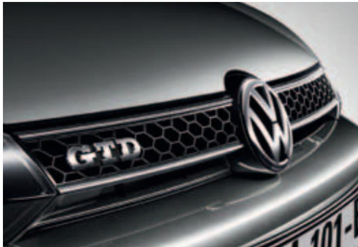 VOLKSWAGEN GOLF - Motorisations, chassinis et transmissions - 38