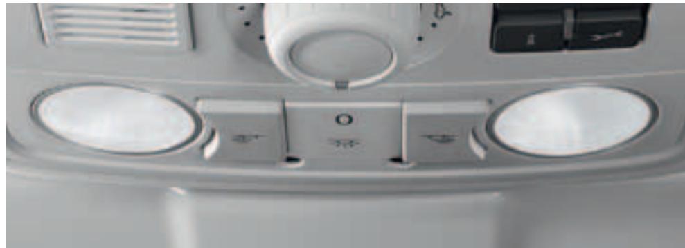 VOLKSWAGEN GOLF - Confort - 11