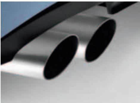 VOLKSWAGEN GOLF - Exterieur - 9