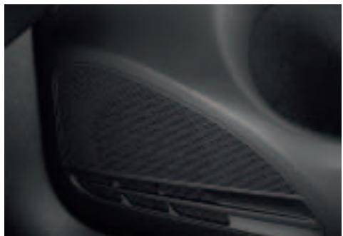 VOLKSWAGEN GOLF - Climatisation et multimédia - 6