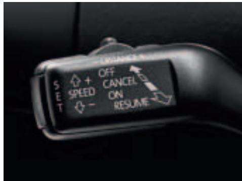 VOLKSWAGEN GOLF - Confort - 8