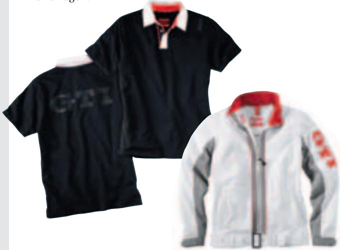 VOLKSWAGEN GOLF - TEXTILE - 1
