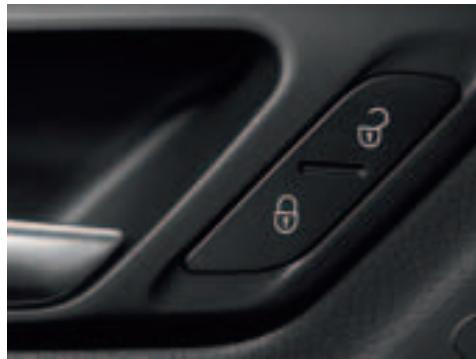 VOLKSWAGEN GOLF - Confort - 7