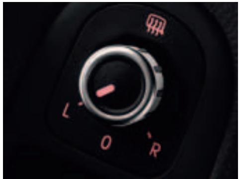 VOLKSWAGEN GOLF - Confort - 4