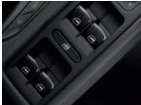 VOLKSWAGEN GOLF - Confort - 6