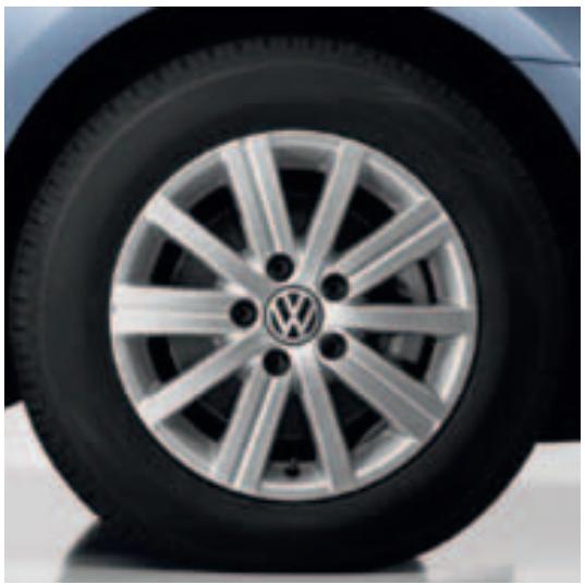 VOLKSWAGEN GOLF - Pack Access pour Trendline. - 1