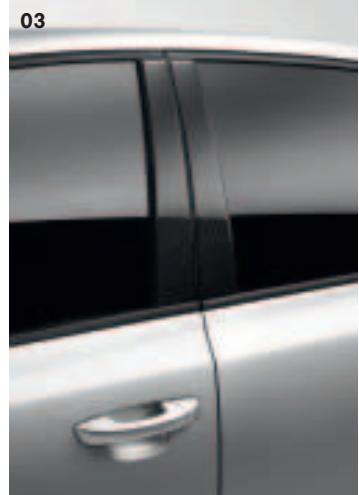 VOLKSWAGEN GOLF - Sport et Design. - 4