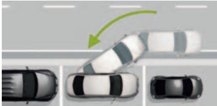 VOLKSWAGEN GOLF - Motorisations, chassinis et transmissions - 12