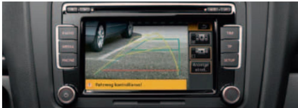 VOLKSWAGEN GOLF - Motorisations, chassinis et transmissions - 16