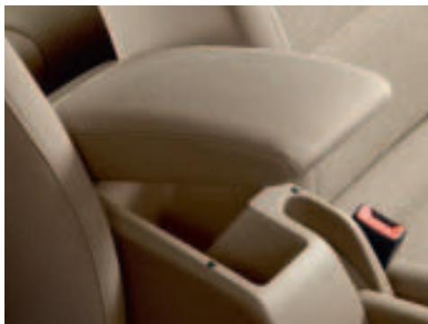 VOLKSWAGEN GOLF - Confort - 2