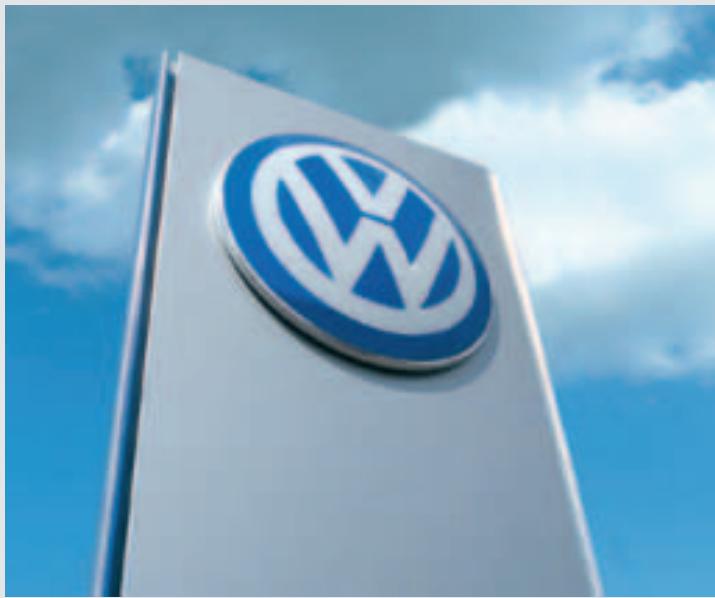 VOLKSWAGEN GOLF - Sellers - 17