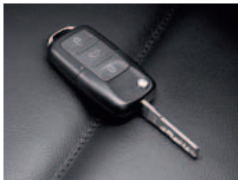 VOLKSWAGEN GOLF - Confort - 10