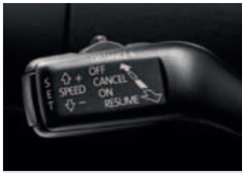 VOLKSWAGEN GOLF - Motorisations, chassinis et transmissions - 23