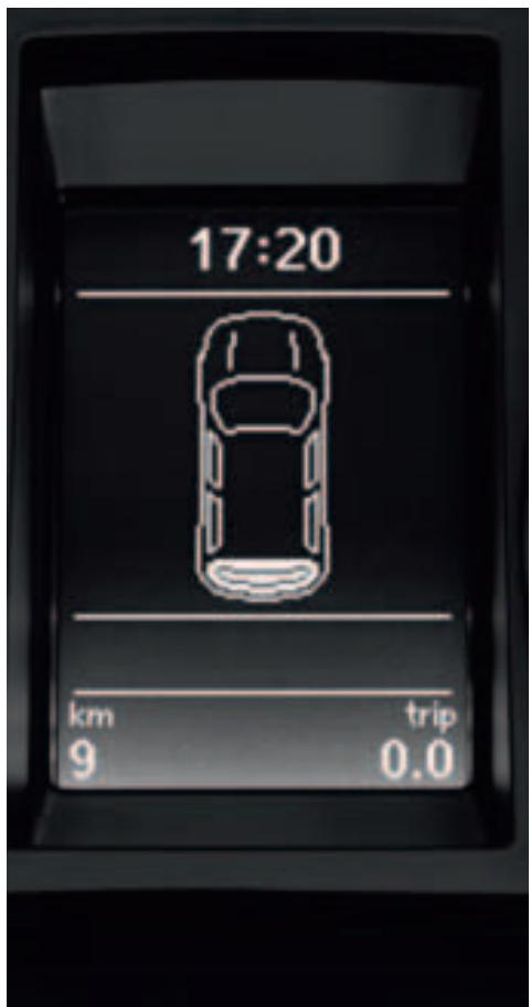 VOLKSWAGEN GOLF - Confort - 5