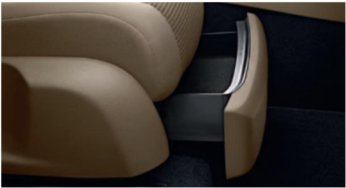 VOLKSWAGEN GOLF - Pack City pour Confortline. - 3
