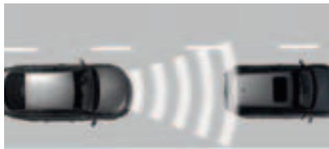 VOLKSWAGEN GOLF - Motorisations, chassinis et transmissions - 15