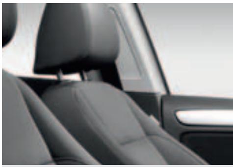 VOLKSWAGEN GOLF - Motorisations, chassinis et transmissions - 21