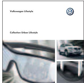 VOLKSWAGEN POLO - Bagagerie - 6