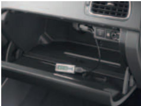 VOLKSWAGEN POLO - Équipements. - 13
