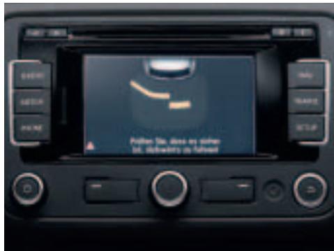 VOLKSWAGEN POLO - Équipements. - 16