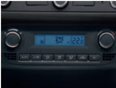 VOLKSWAGEN POLO - Équipements. - 11