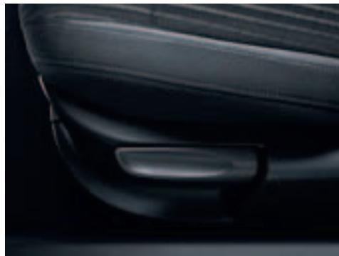 VOLKSWAGEN POLO - Équipements. - 9