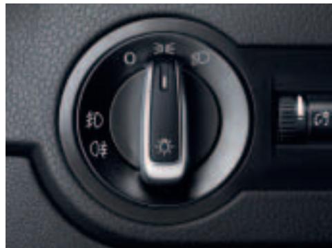 VOLKSWAGEN POLO - Équipements. - 8