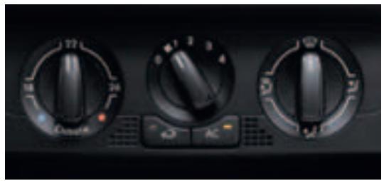 VOLKSWAGEN POLO - Pack access pour finition trendline. - 2
