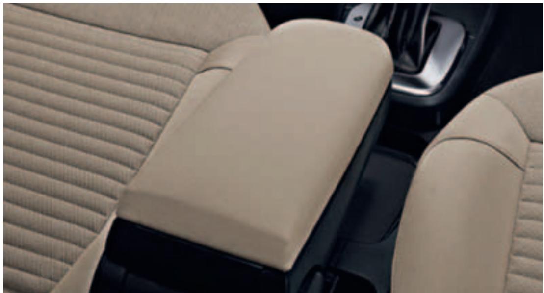 VOLKSWAGEN POLO - Pack city pour finition confortline. - 2