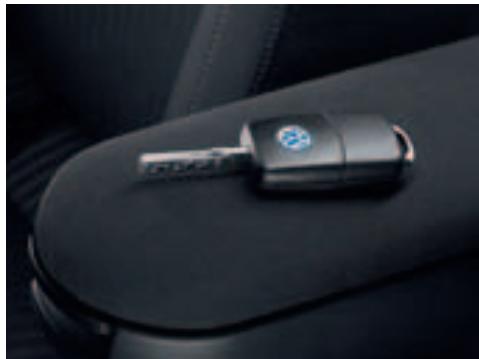 VOLKSWAGEN POLO - Équipements. - 19
