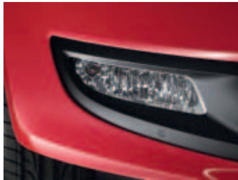 VOLKSWAGEN POLO - Équipements. - 18