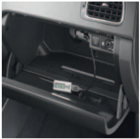 VOLKSWAGEN POLO - Pack city pour finition confortline. - 1