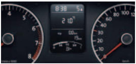 VOLKSWAGEN POLO - Pack access pour finition trendline. - 1