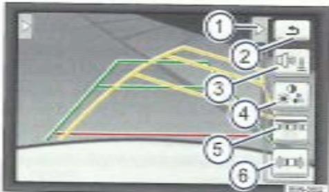 VOLKSWAGEN TIGUAN - Instructions d'utilisation - 2