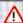 VOLKSWAGEN TOURAN - Affectation des fusibles - 1