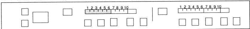 SAUTER 4400IS - EXAMPLE2 - 1