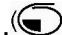 SAUTER G6500WN - nna nna - 1