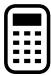 TEXAS INSTRUMENTS GALAXY 9 - Utilisation de ans dans une expression - 1